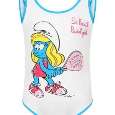 Купальник Smurfette Купальник Smurfette