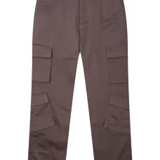 Брюки карго