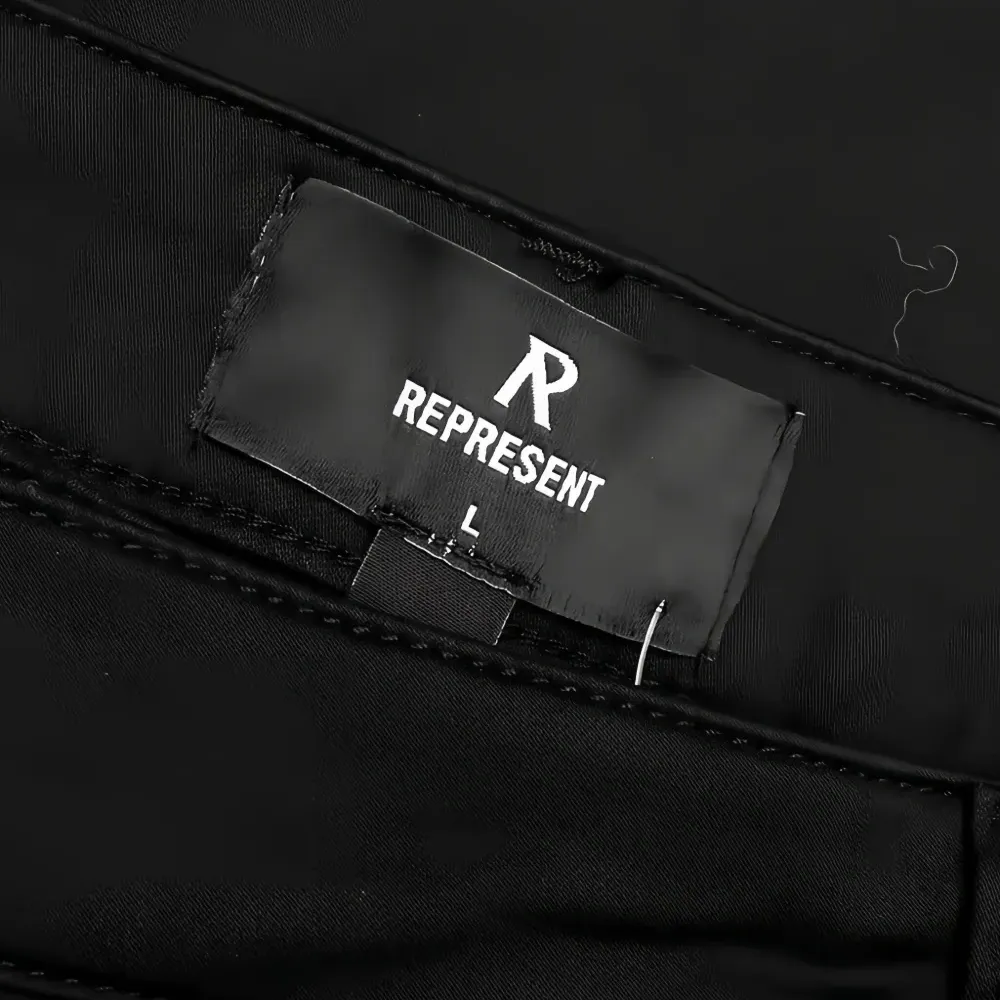 Брюки карго Брюки карго