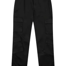 Брюки карго