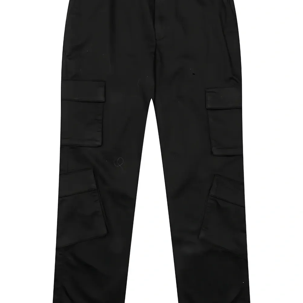 Брюки карго Брюки карго