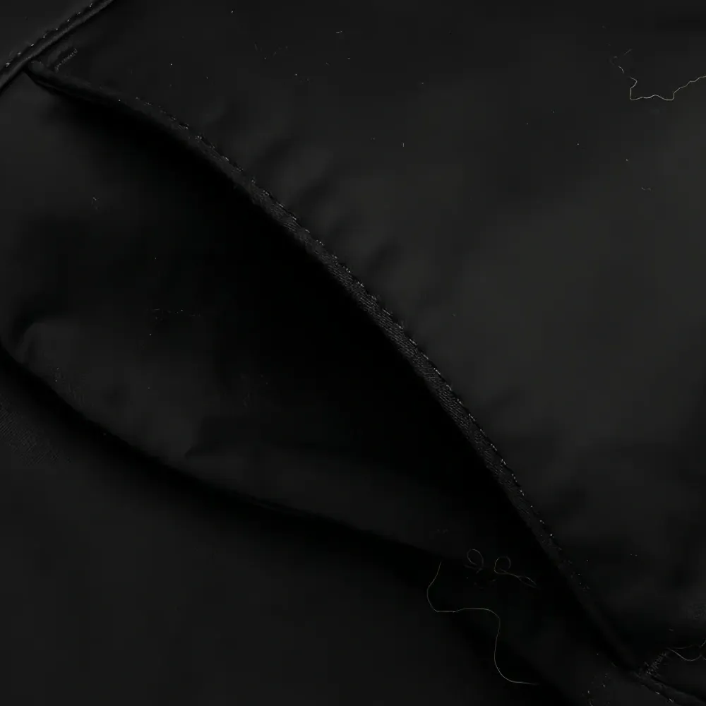 Брюки карго Брюки карго