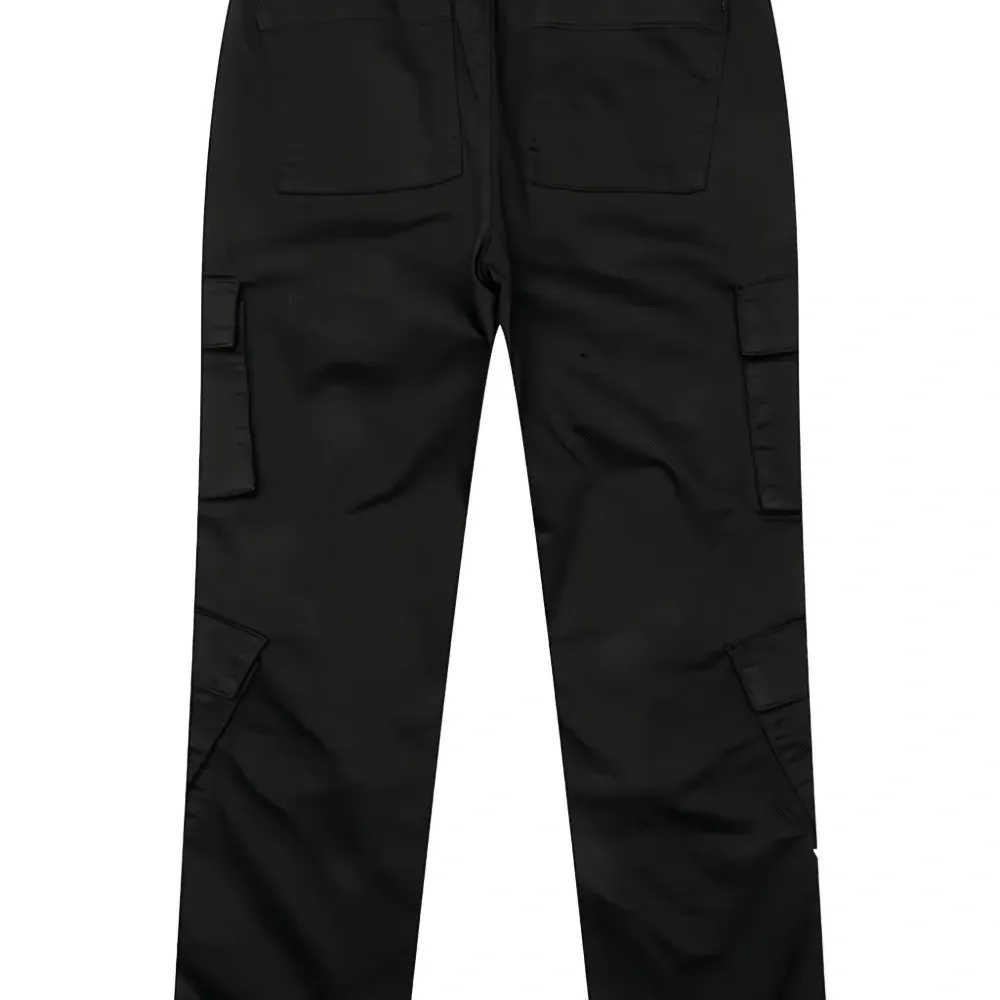 Брюки карго Брюки карго