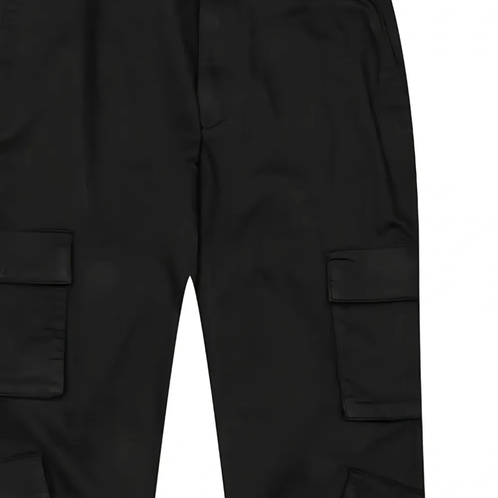 Брюки карго Брюки карго