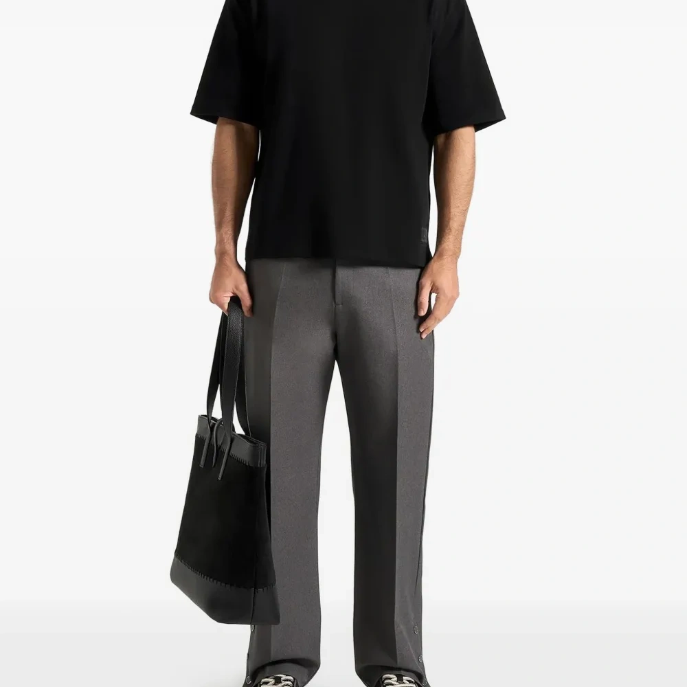 Футболка Paul