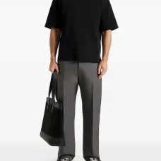 Футболка Paul