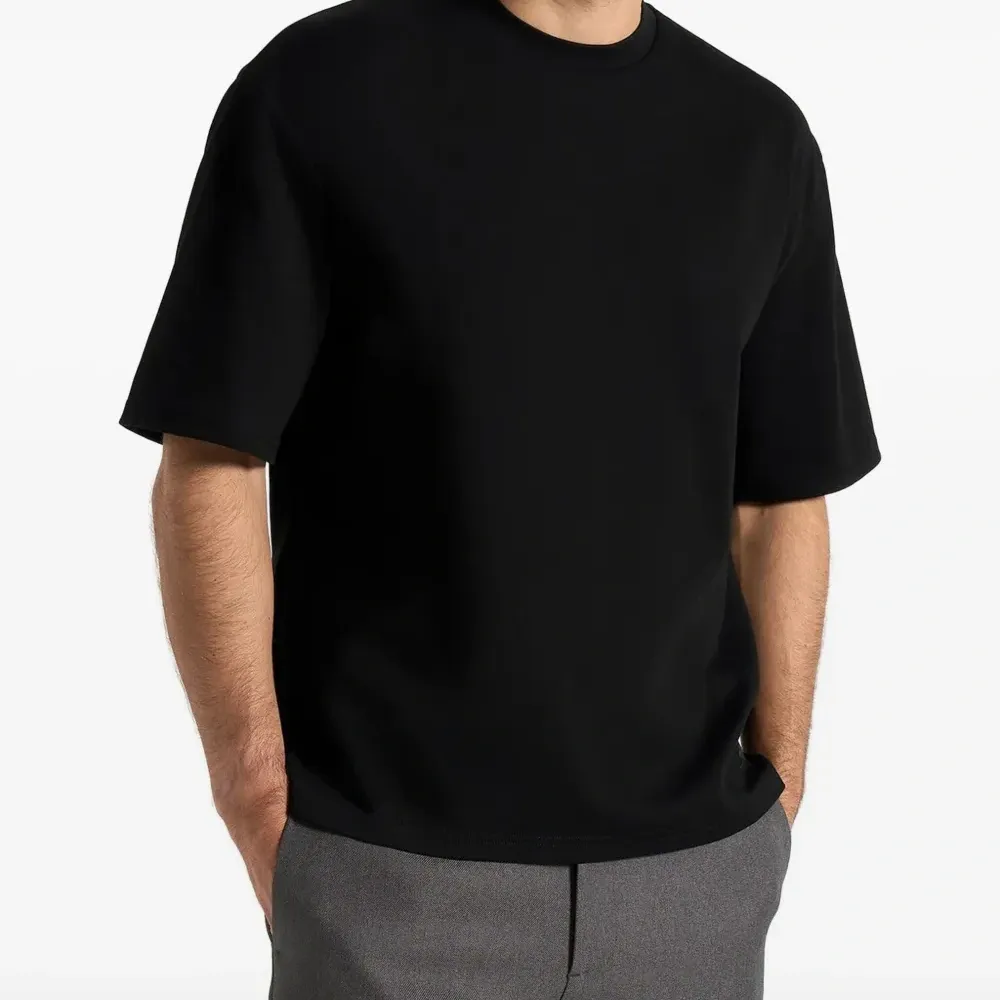 Футболка Paul Футболка Paul