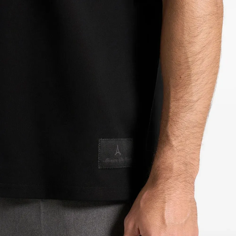 Футболка Paul Футболка Paul