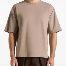 Футболка Paul