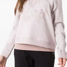 Свитер с открытыми плечами Свитер с открытыми плечами