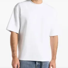 Футболка Paul