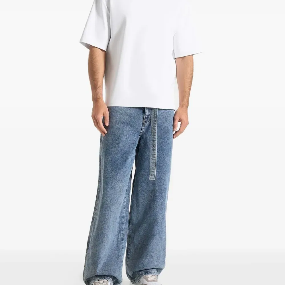 Футболка Paul Футболка Paul