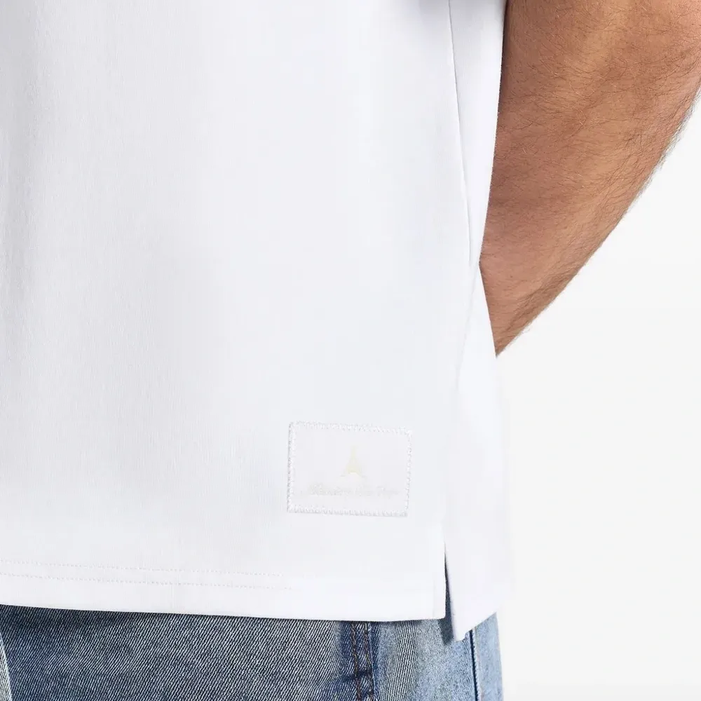 Футболка Paul Футболка Paul