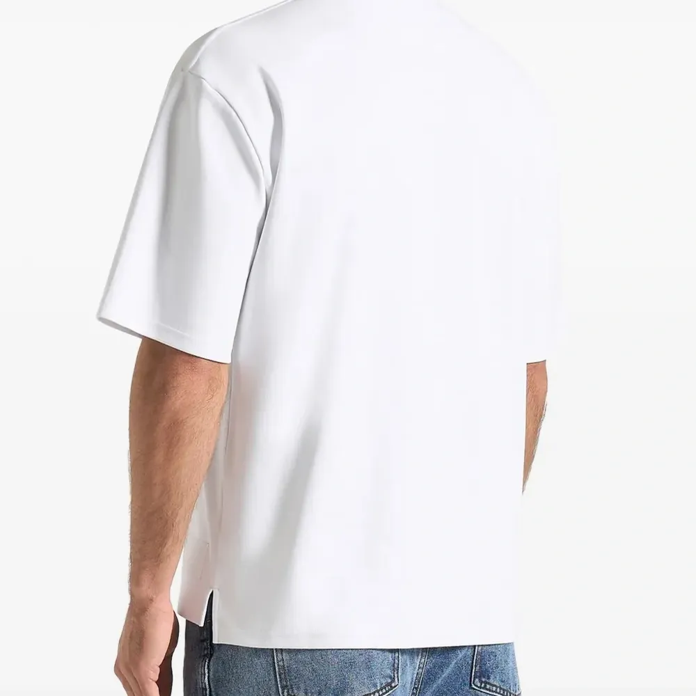 Футболка Paul Футболка Paul