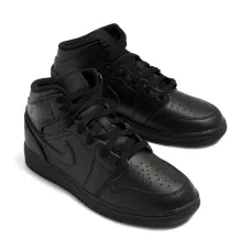 Высокие кроссовки 554725 Высокие кроссовки 554725