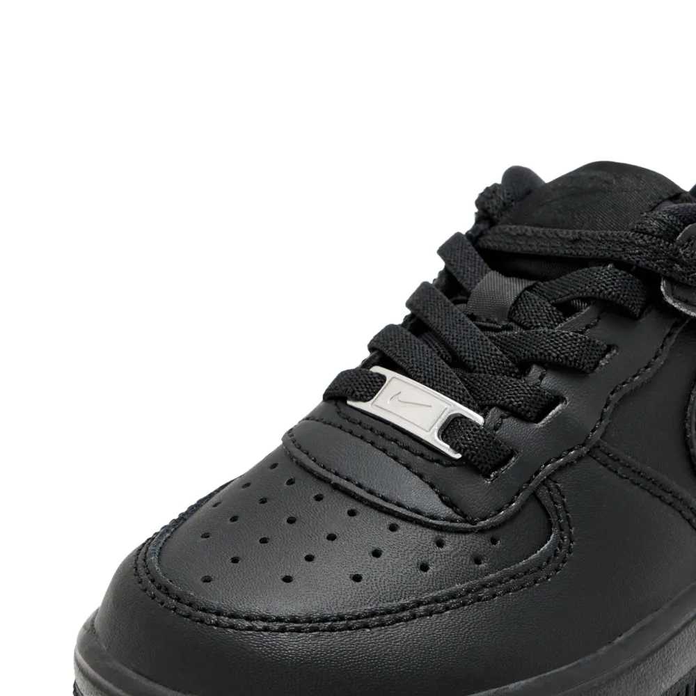 Кроссовки Force 1 Low Easy-On