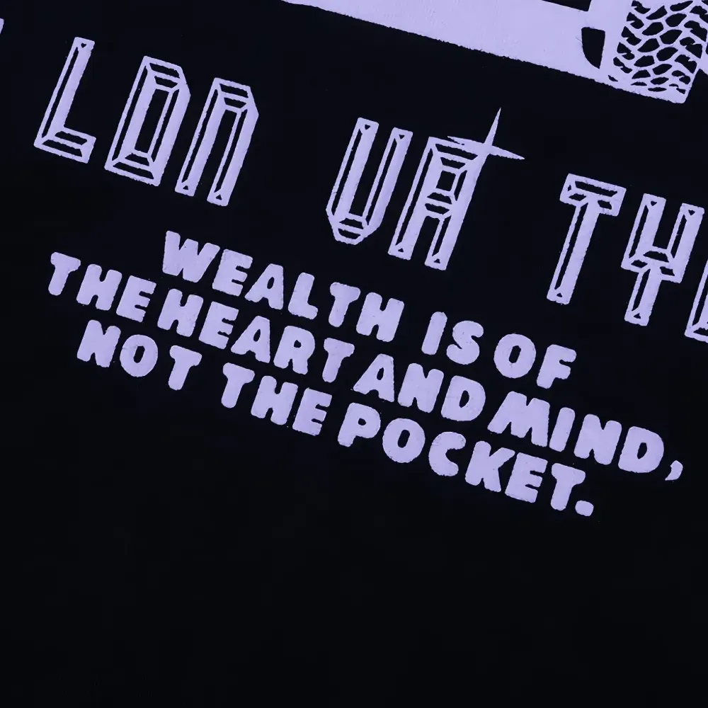 Топ Ride без рукавов с принтом Топ Ride без рукавов с принтом