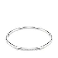 Браслет с кристаллами