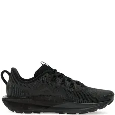 Кроссовки Pegasus с логотипом