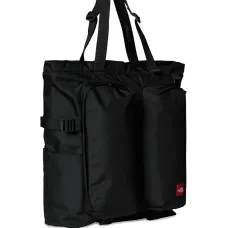 Сумка-тоут Redbox с карманами