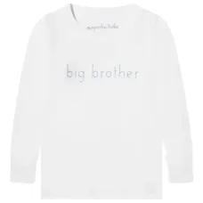 Брюки с эластичным поясом Брюки с эластичным поясом