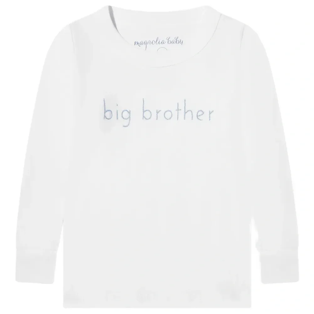 Брюки с эластичным поясом