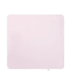 Декорированное одеяло Декорированное одеяло