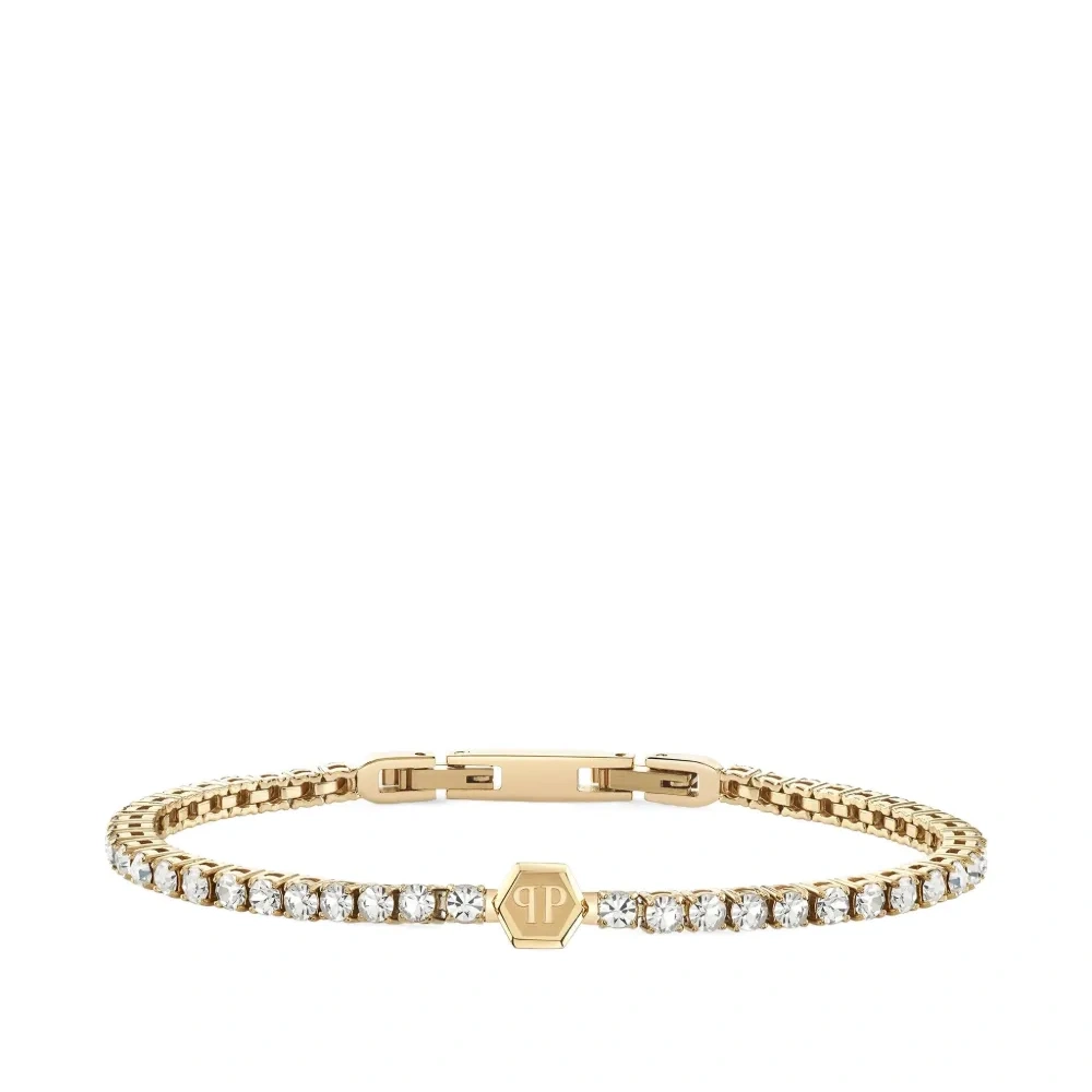 Браслет Royal