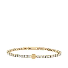 Браслет Royal Браслет Royal