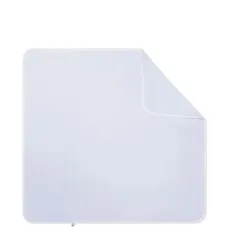 Декорированное одеяло Декорированное одеяло