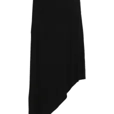 Асимметричная юбка Асимметричная юбка