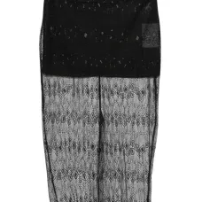 Миди-юбка из кружева Alrose