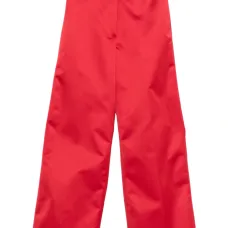 Атласные брюки Brickell Атласные брюки Brickell