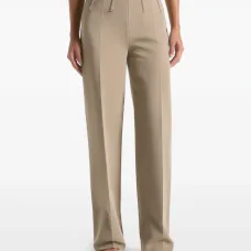 Брюки Rafaela строгого кроя