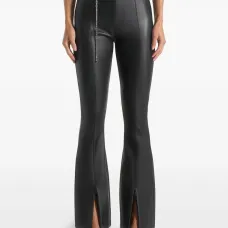 Расклешенные брюки Ninon