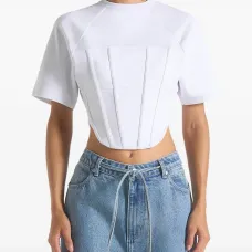 Топ-корсет Juline