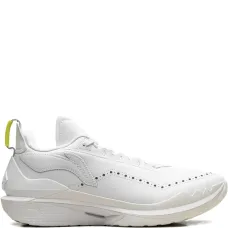 Перфорированные кроссовки JB2 Jimmy Butler