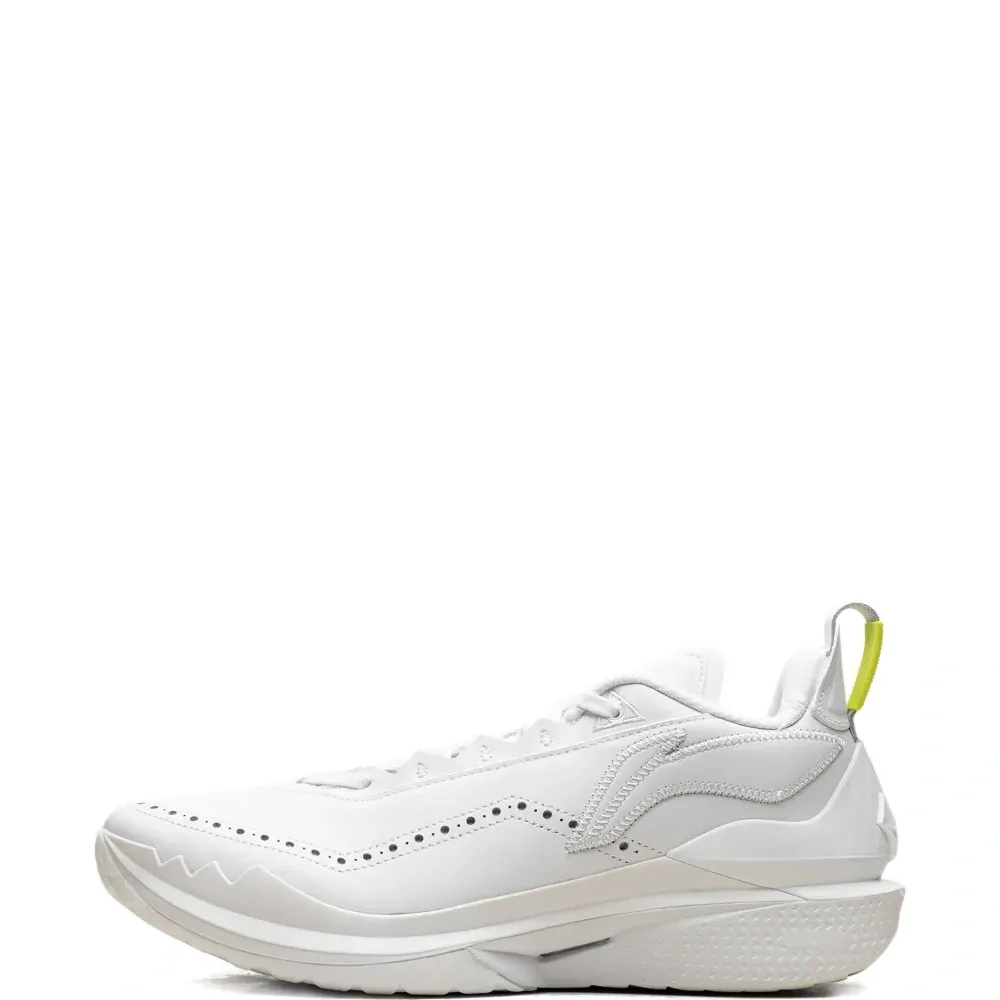 Перфорированные кроссовки JB2 Jimmy Butler Перфорированные кроссовки JB2 Jimmy Butler