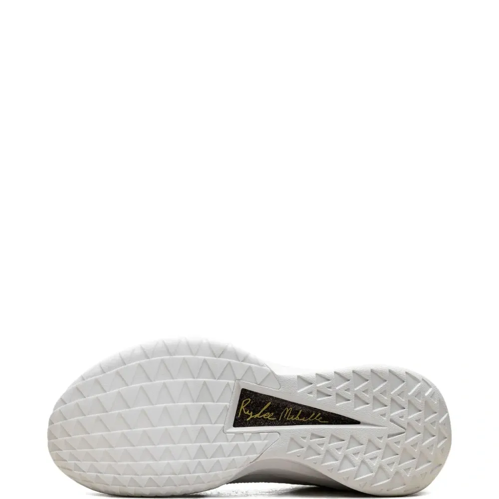 Перфорированные кроссовки JB2 Jimmy Butler Перфорированные кроссовки JB2 Jimmy Butler