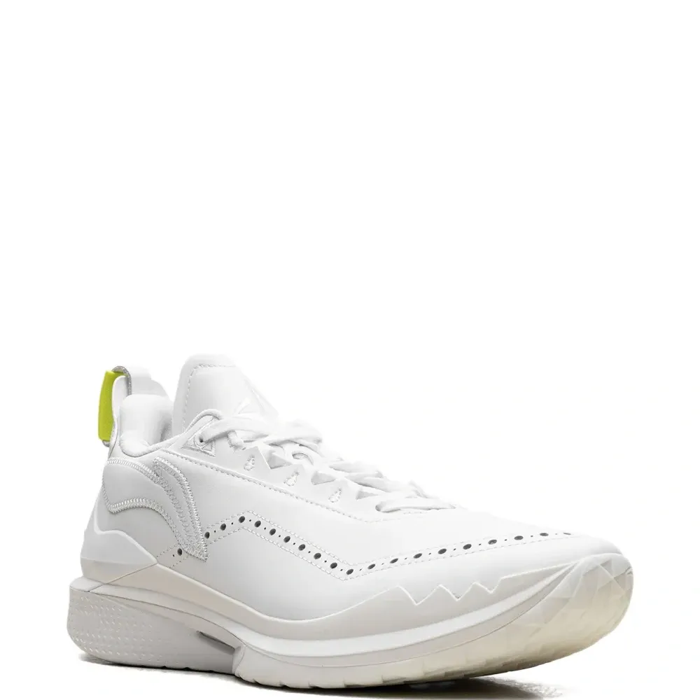 Перфорированные кроссовки JB2 Jimmy Butler Перфорированные кроссовки JB2 Jimmy Butler