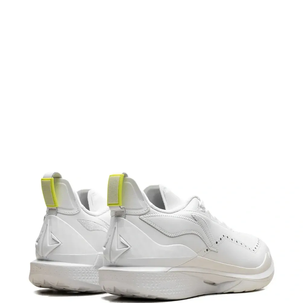 Перфорированные кроссовки JB2 Jimmy Butler Перфорированные кроссовки JB2 Jimmy Butler