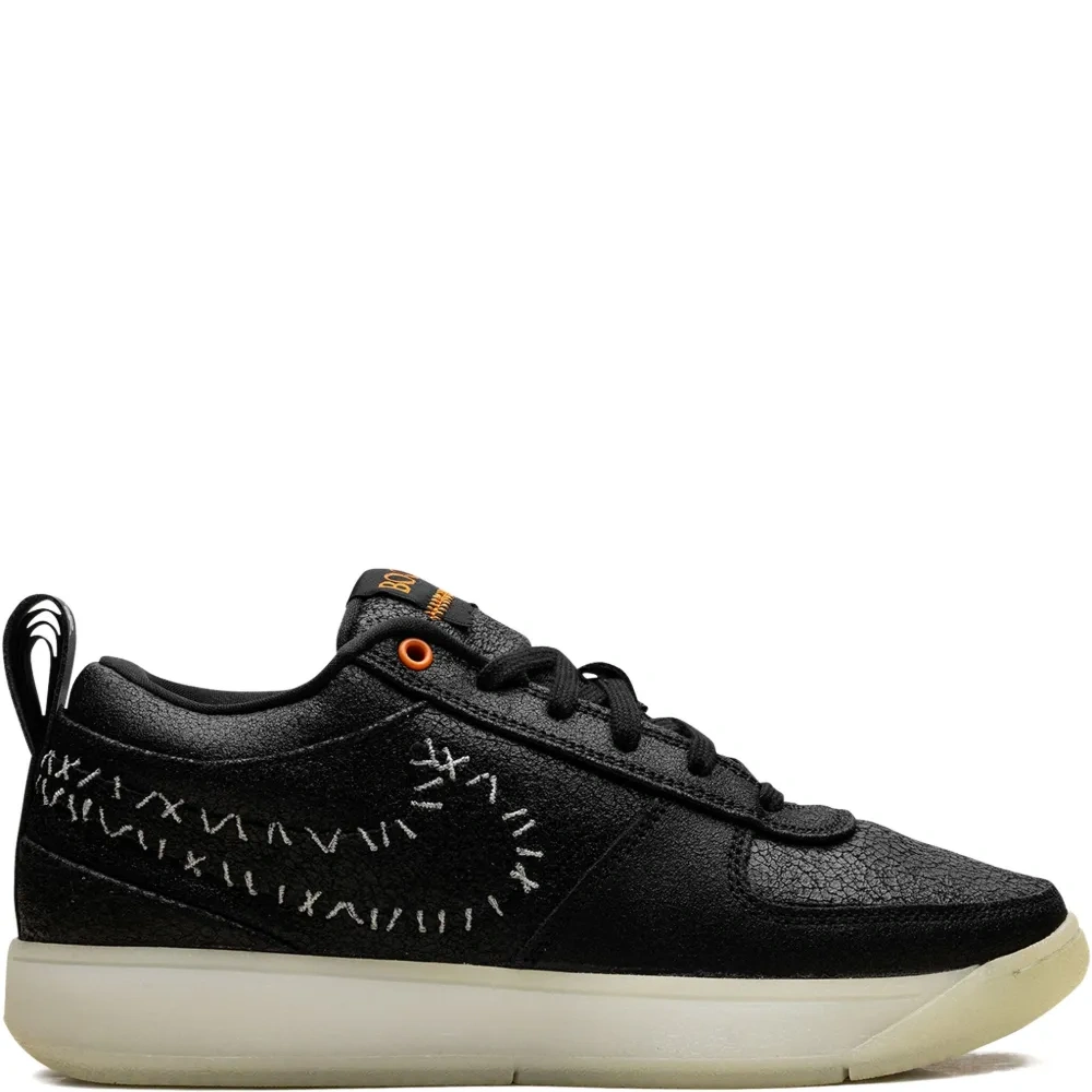 Кеды Book 1 EP низкие