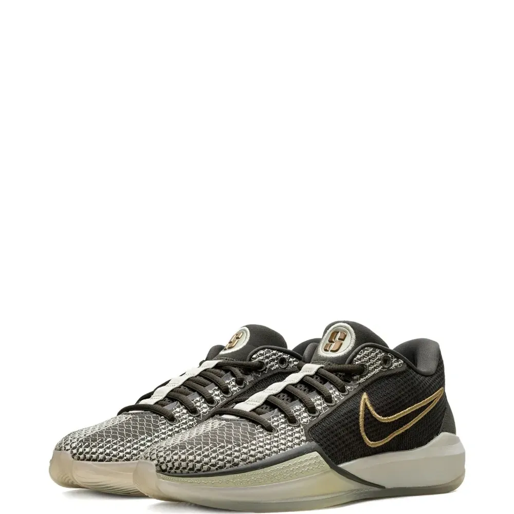 Кроссовки Sabrina 1