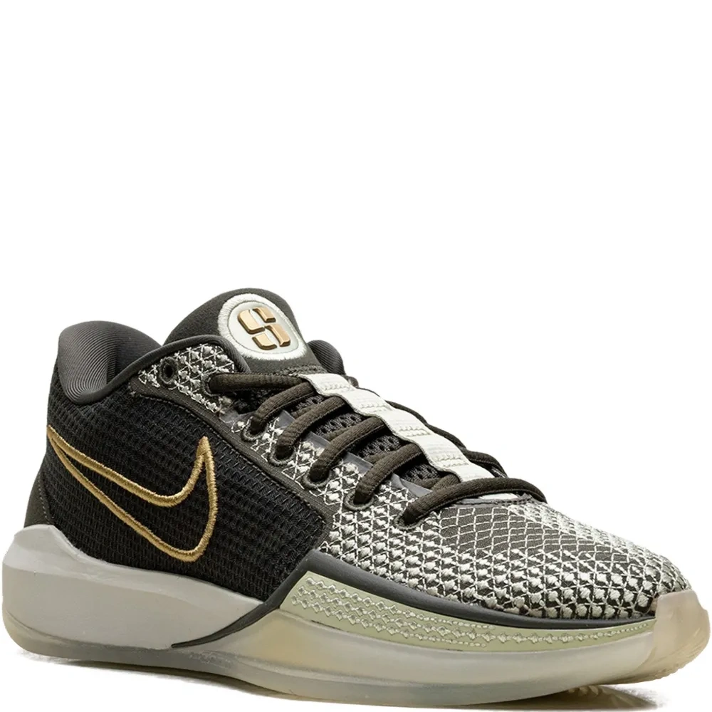 Кроссовки Sabrina 1