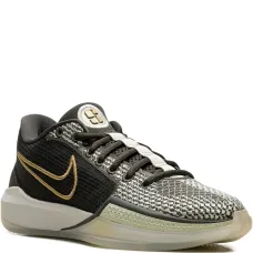 Кроссовки Sabrina 1