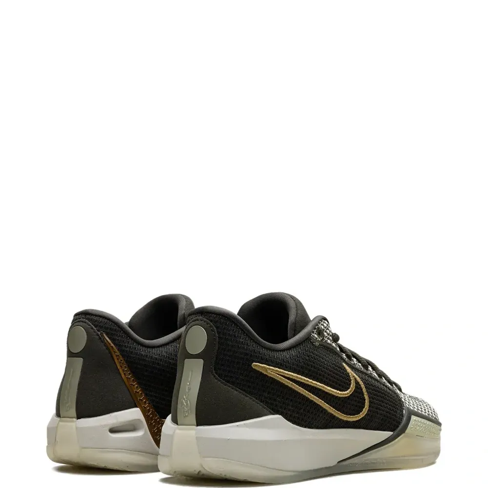 Кроссовки Sabrina 1