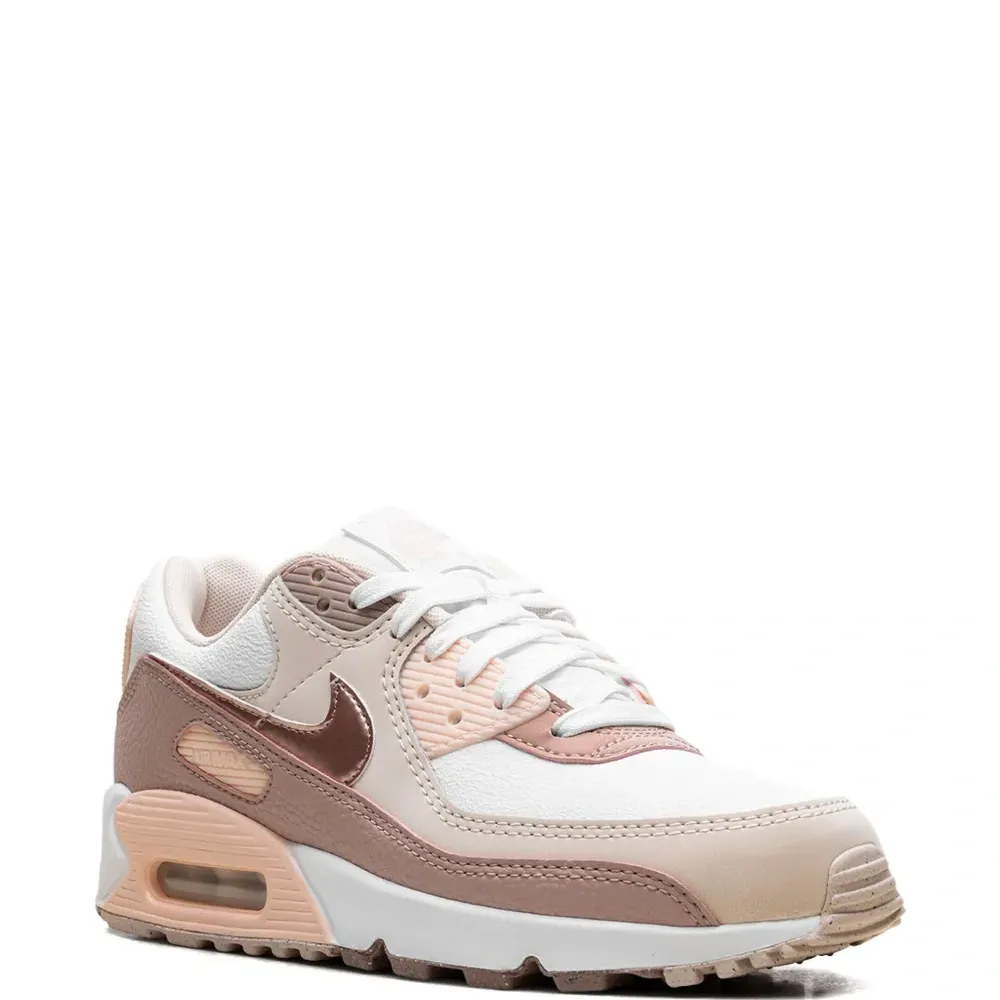 Кроссовки Air Max 90