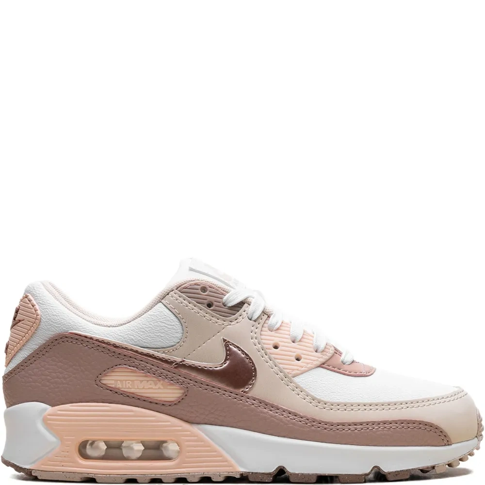 Кроссовки Air Max 90