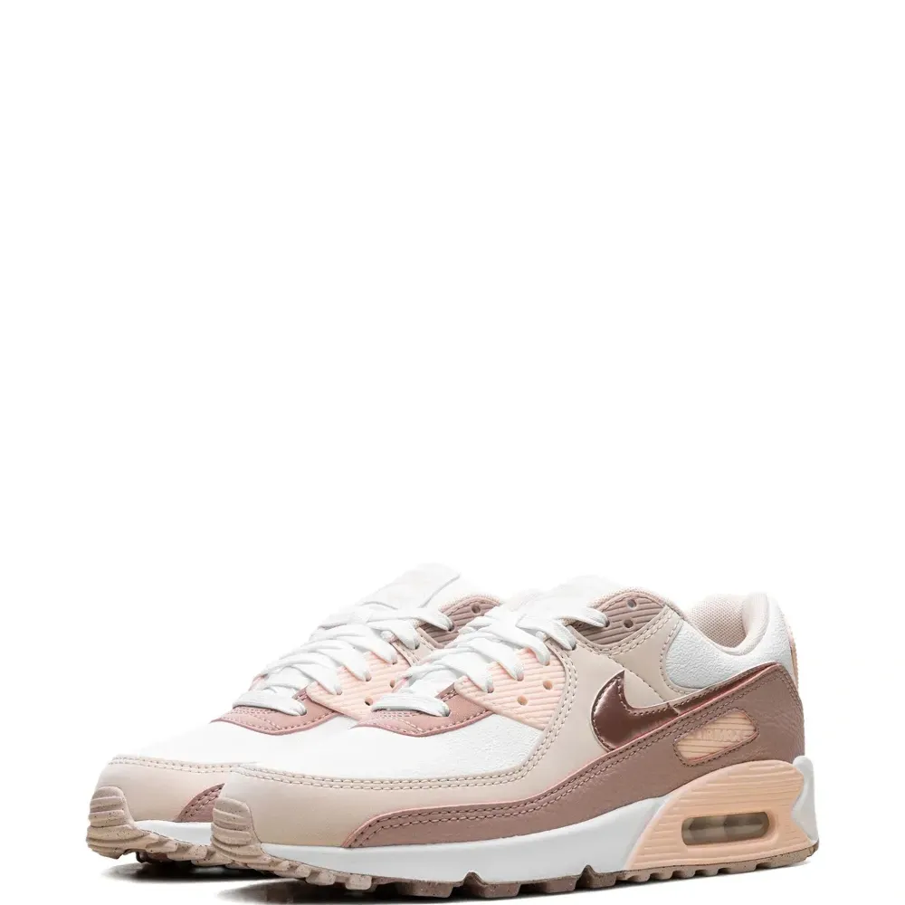 Кроссовки Air Max 90