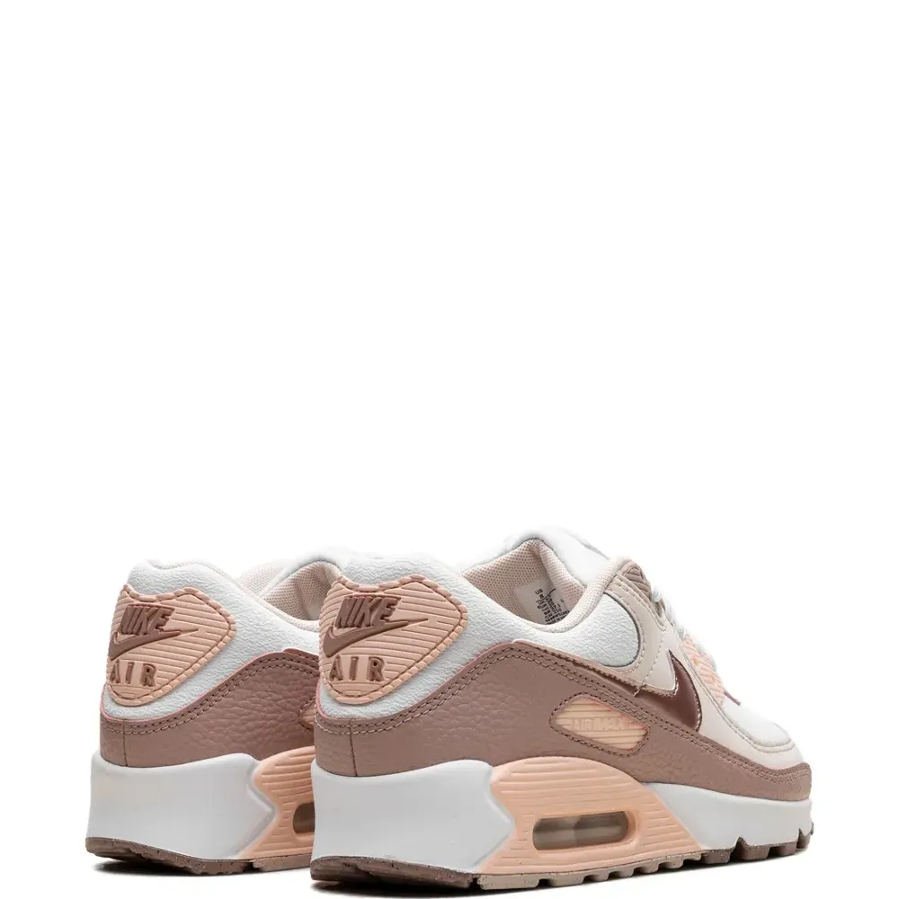 Кроссовки Air Max 90